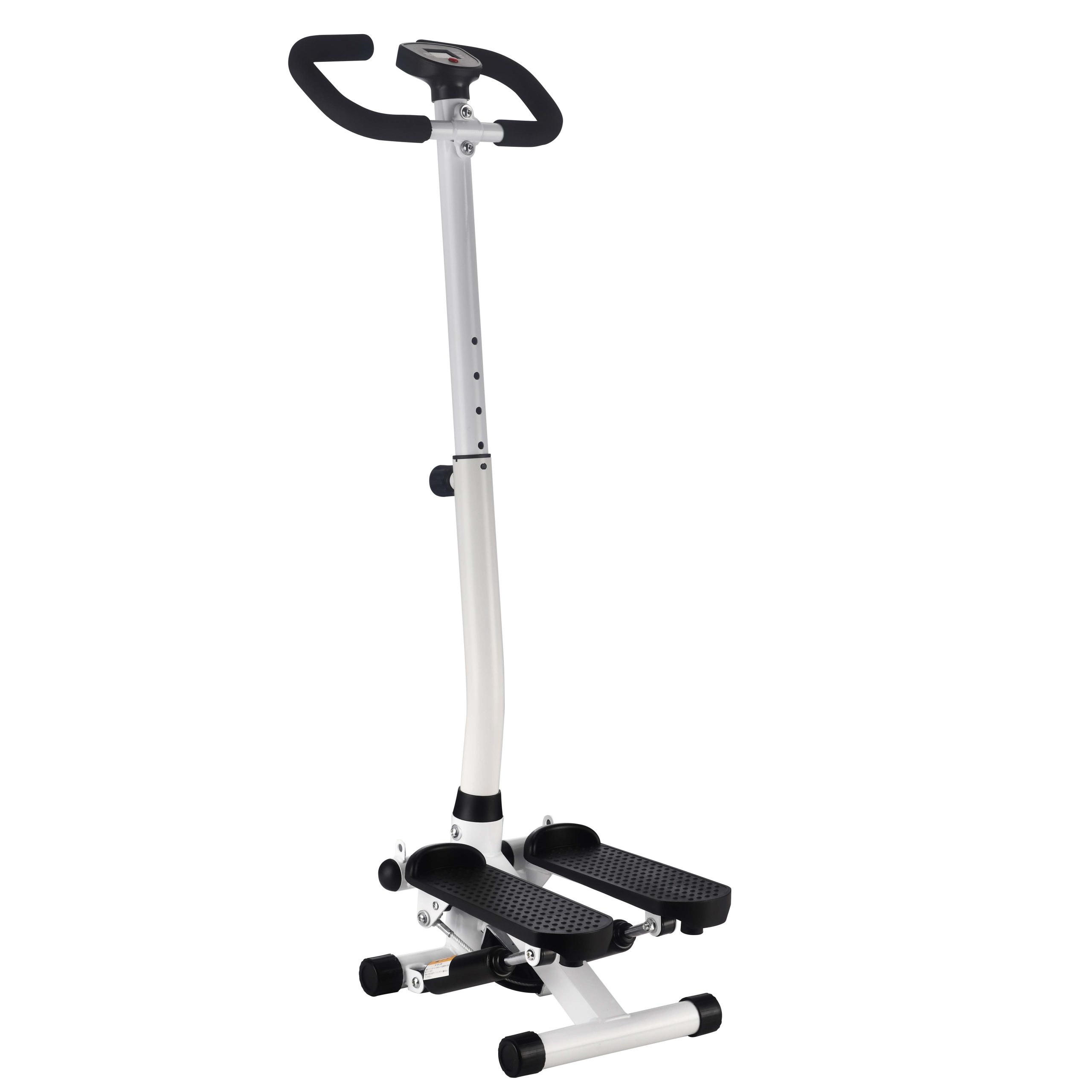 Mini Stepper – GYMBO GROUP